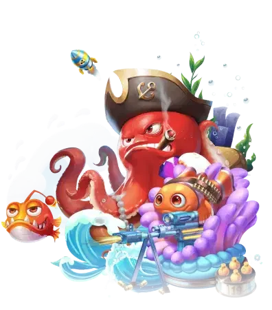 捕鱼专区浏览方式